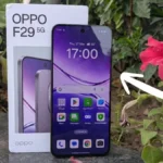 OPPO F29