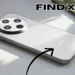 Oppo Find X8 5G