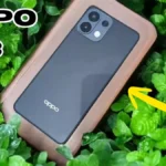 Oppo K13 Review
