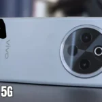 Vivo T4 5G Review