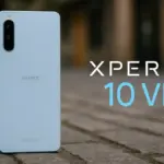 Sony Xperia 10 VII