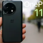 OnePlus 11